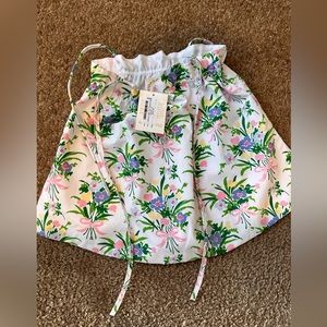 NWT Size 6 Beaufort abo wet